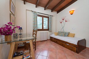Casa Angela - Villa With Private Pool In Capdepera