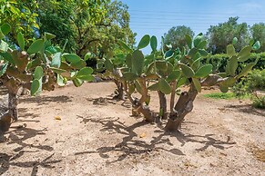 Casa Angela - Villa With Private Pool In Capdepera