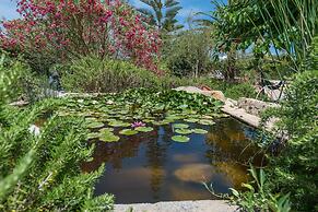 Casa Angela - Villa With Private Pool In Capdepera
