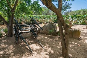 Casa Angela - Villa With Private Pool In Capdepera