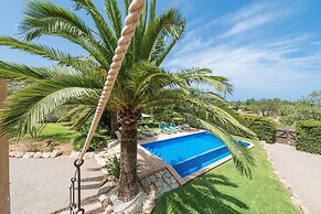 Casa Angela - Villa With Private Pool In Capdepera