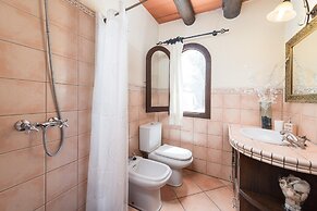 Casa Angela - Villa With Private Pool In Capdepera