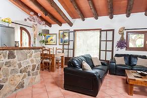 Casa Angela - Villa With Private Pool In Capdepera