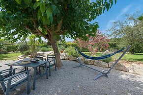 Casa Angela - Villa With Private Pool In Capdepera