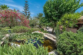 Casa Angela - Villa With Private Pool In Capdepera