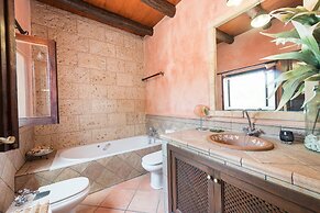 Casa Angela - Villa With Private Pool In Capdepera