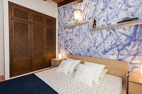 Casa Angela - Villa With Private Pool In Capdepera