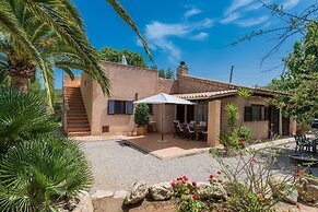 Casa Angela - Villa With Private Pool In Capdepera