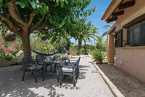 Casa Angela - Villa With Private Pool In Capdepera