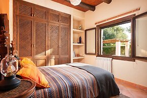 Casa Angela - Villa With Private Pool In Capdepera