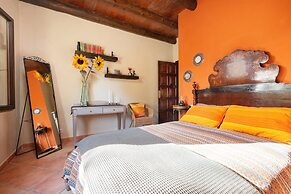 Casa Angela - Villa With Private Pool In Capdepera