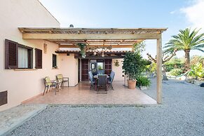 Casa Angela - Villa With Private Pool In Capdepera