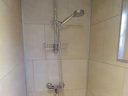 Pet-friendly Zeeland Getaway