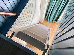 Pet-friendly Zeeland Getaway