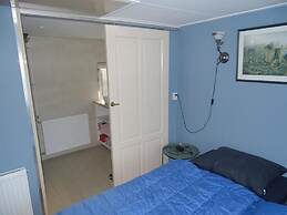 Pet-friendly Zeeland Getaway