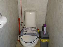 Pet-friendly Zeeland Getaway