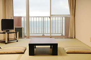 grand view iwai