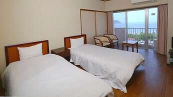 grand view iwai