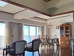 grand view iwai