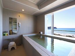 grand view iwai