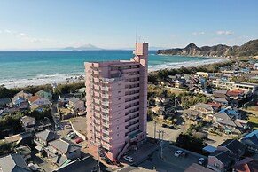 grand view iwai