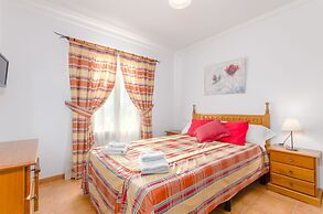 Ines - Villa With Private Pool In Inca. Free Wifi