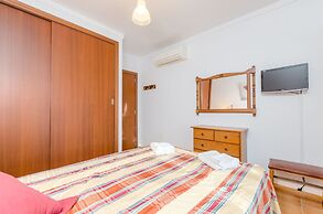 Ines - Villa With Private Pool In Inca. Free Wifi