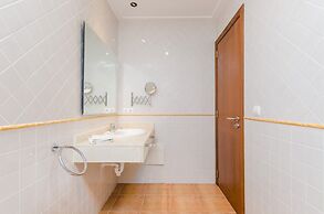 Ines - Villa With Private Pool In Inca. Free Wifi