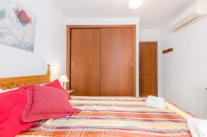 Ines - Villa With Private Pool In Inca. Free Wifi