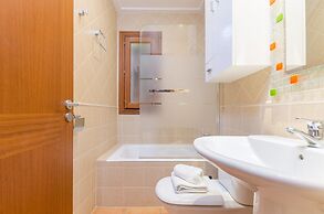 Ines - Villa With Private Pool In Inca. Free Wifi