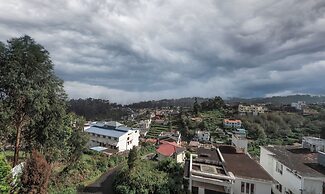 Treebo Tranquil Heights