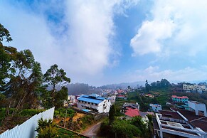 Treebo Tranquil Heights