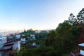 Treebo Tranquil Heights