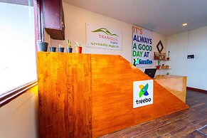 Treebo Tranquil Heights