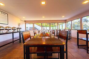 Treebo Tranquil Heights