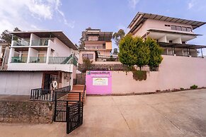 Treebo Tranquil Heights