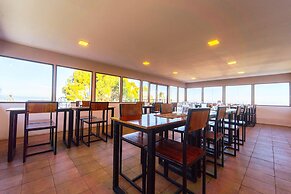 Treebo Tranquil Heights