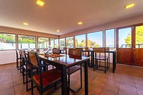 Treebo Tranquil Heights