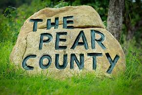 The Pear County