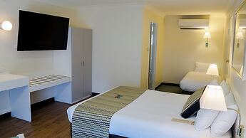 The Palms Dubbo
