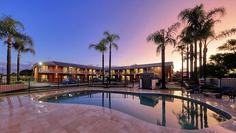 The Palms Dubbo