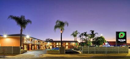 The Palms Dubbo