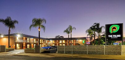 The Palms Dubbo