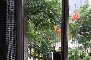 ATRIUM FENGZHU HOMESTAY