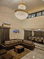 Shiv Tirth By 97 Royal Vista