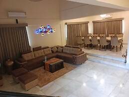 Shiv Tirth By 97 Royal Vista