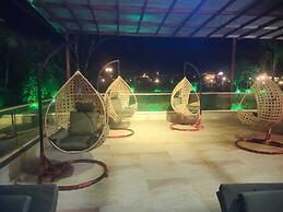 Shiv Tirth By 97 Royal Vista