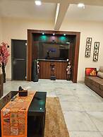 Shiv Tirth By 97 Royal Vista