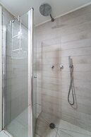 Bat Galim Sea View Balcony by Sea N Rent