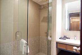 GRAND ANARA AIRPORT HOTEL